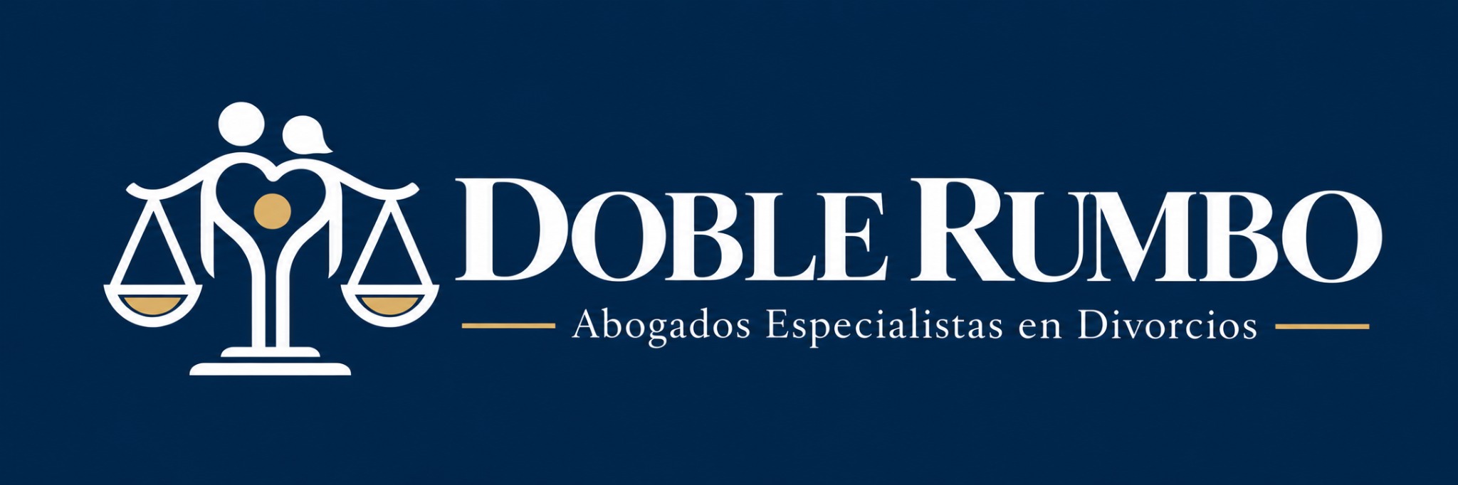 Doble Rumbo - Abogados Especialistas en Divorcios